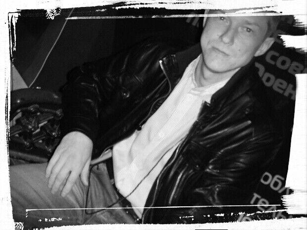 ���������� ��������, ���� ������� ���, 47 ���, ������������ ��� ������