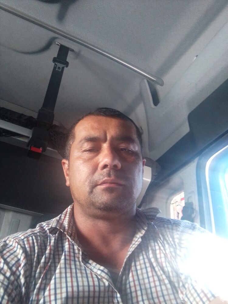 ���������� ������, ���� ������� ���������, 40 ���, ������������ ��� ������, ����� � ���������