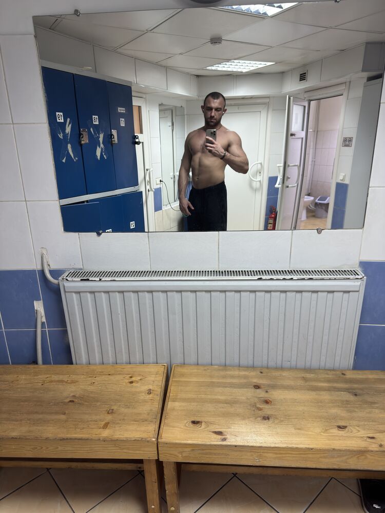  50238919  , 32 ,    -