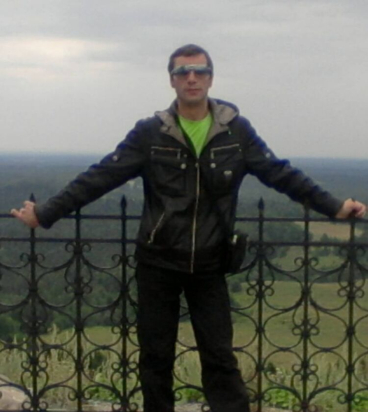 ���������� �����, ���� ������� �����, 41 ���, ������������ ��� ������, ����� � ���������, c�������� ���������