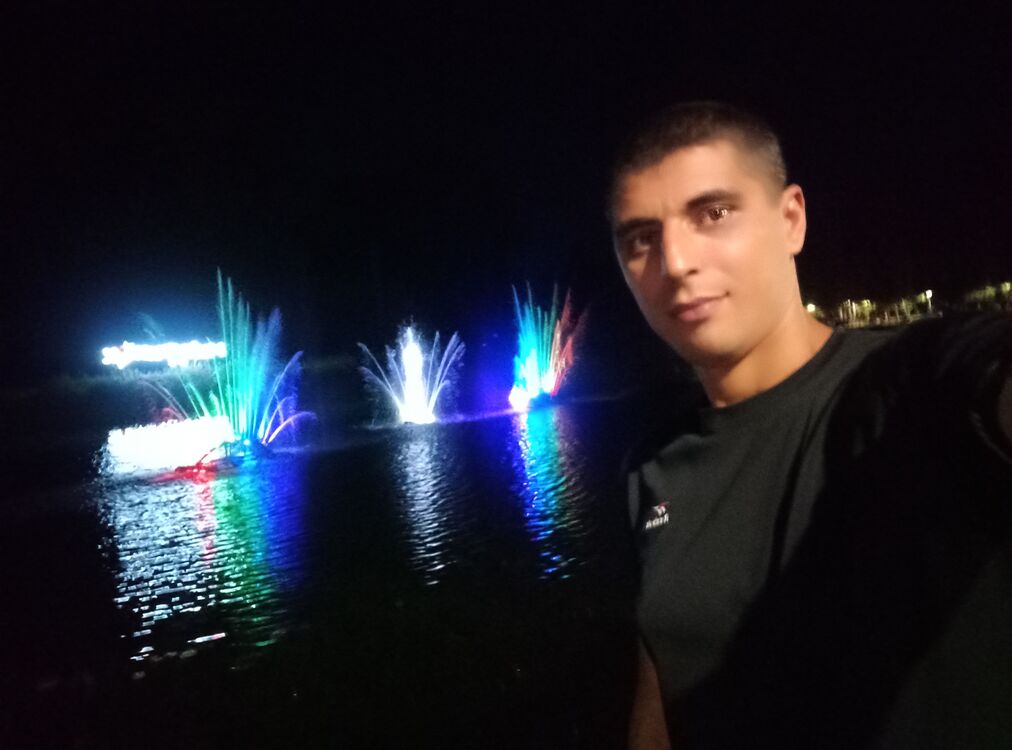 ���� 47877679 ������� ������, 34 ����, ���� ���������� � ����������