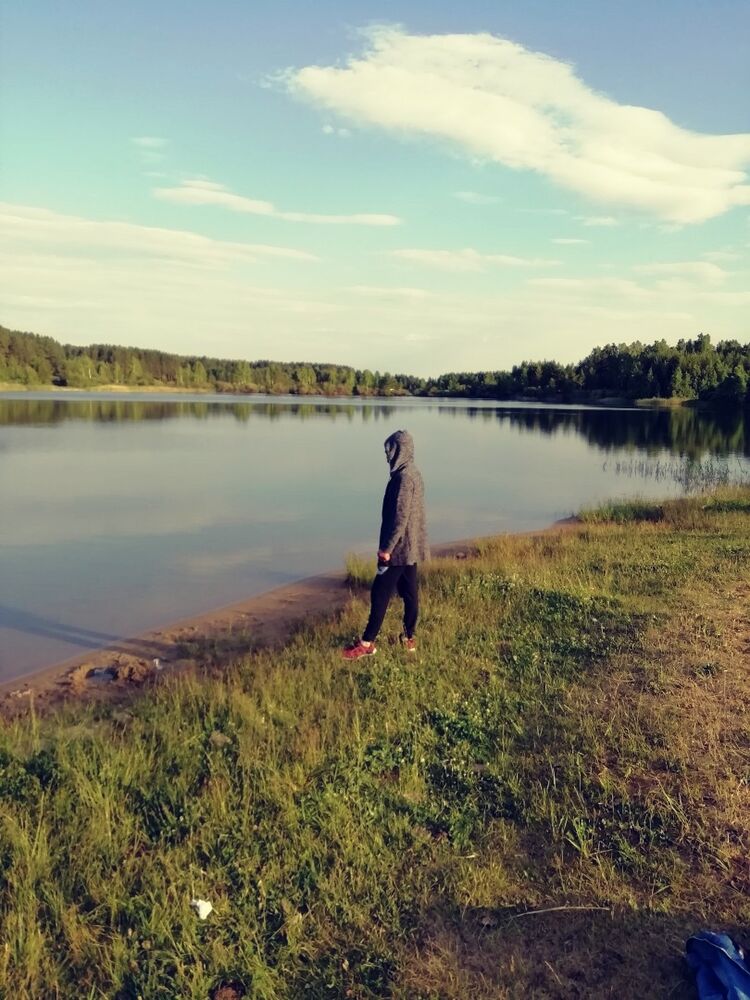 ���������� ����, ���� ����� Jamal, 25 ���, ������������ ��� ������, ����� � ���������