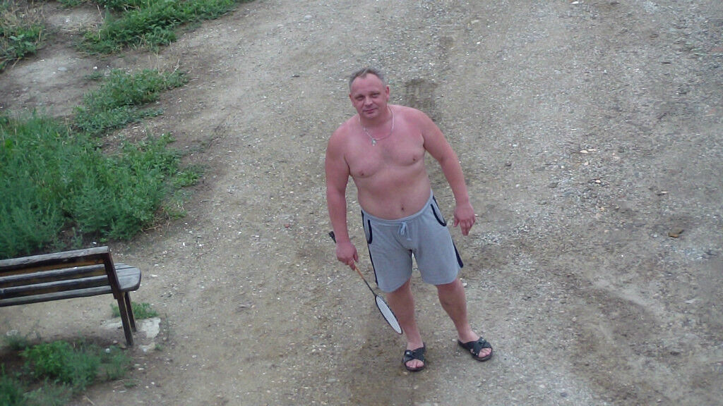 ���������� �����-���������, ���� ������� ������, 54 ����, ������������ ��� ������, ����� � ���������, c�������� ���������