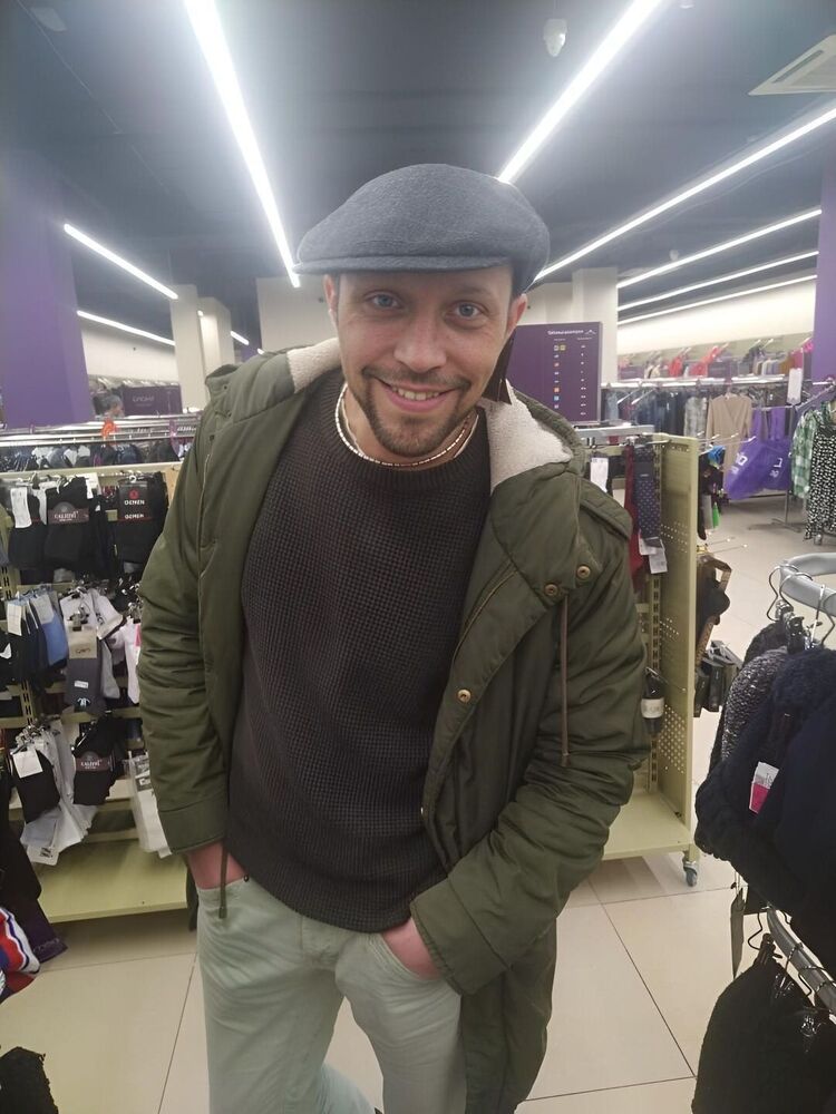 ���������� ������, ���� ������� DonDracon, 44 ����, ������������ ��� ������, ����� � ���������, c�������� ���������, ���������