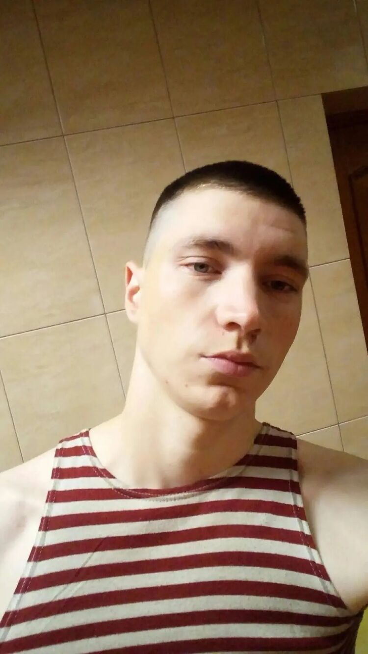  31898189  , 24 ,    