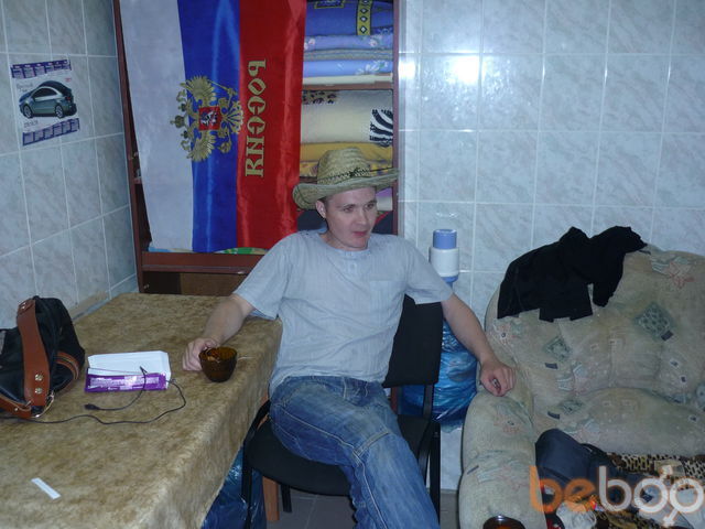 ���������� �����, ���� ������� Andrei, 40 ���, ������������ ��� ������