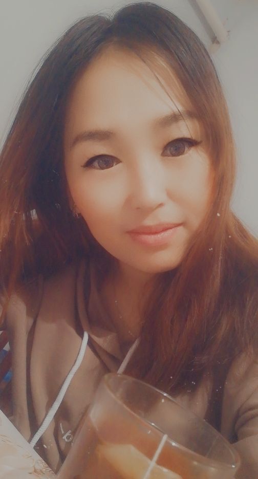  24030419  , 27 ,    