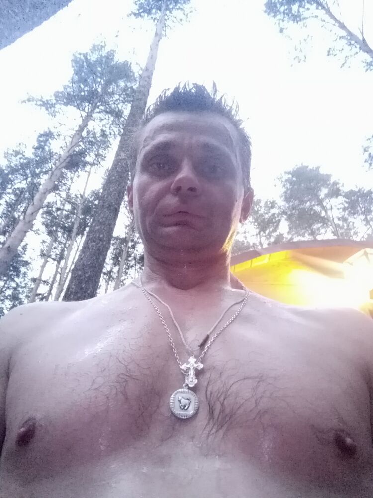 ���������� ������������, ���� ������� Aleksandr, 42 ����, ������������ ��� ����� � ���������, c�������� ���������, ���������