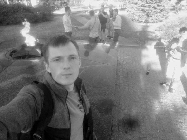 ���������� �����-���������, ���� ������� Dim, 30 ���, ������������ ��� ������, ����� � ���������, c�������� ���������