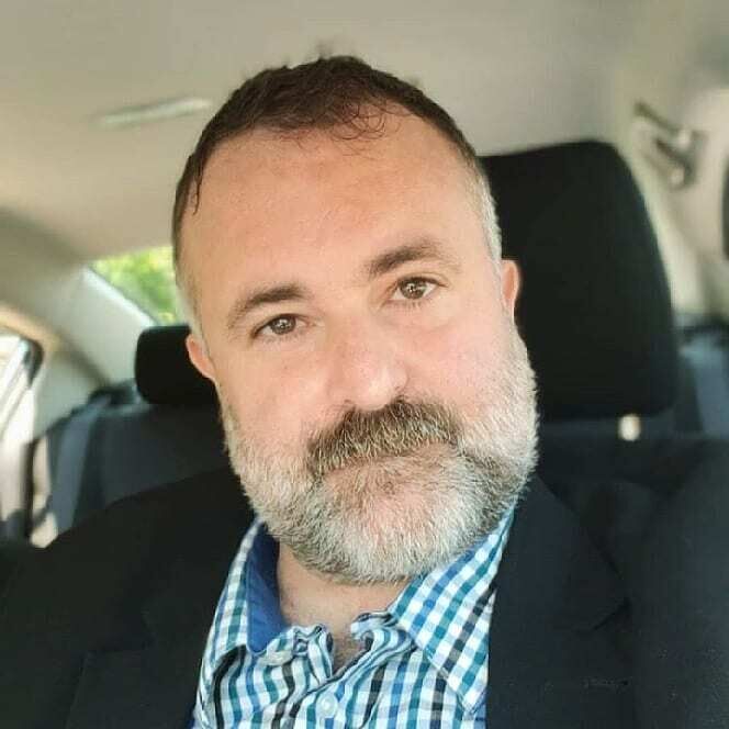 ���� 24551519 ������� Richmond owe, 43 ����, ���� ���������� � ������