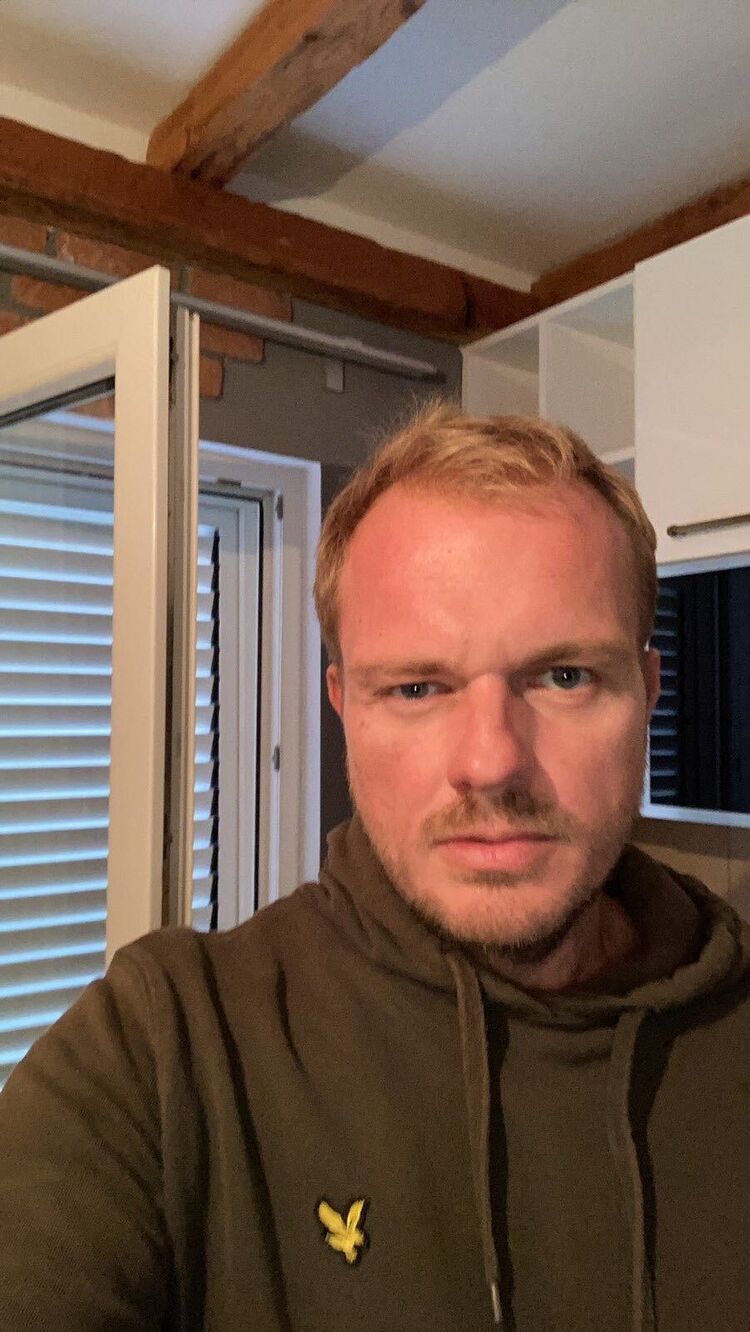 ���� 24429959 ������� �����, 41 ���, ���� ���������� � ������