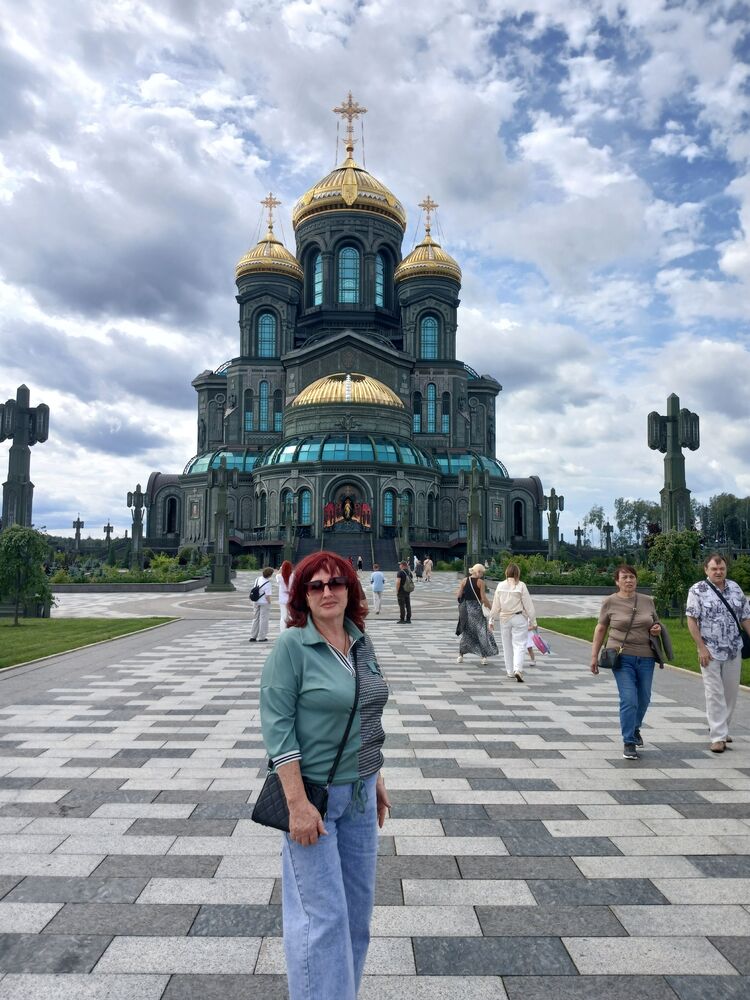 ���������� �������, ���� ������� �������, 65 ���, ������������ 