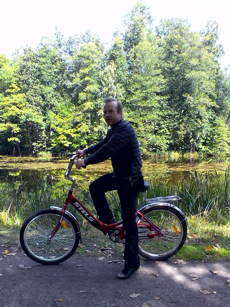 ���������� �����-���������, ���� ������� ������, 63 ����, ������������ ��� ������, ����� � ���������, c�������� ���������