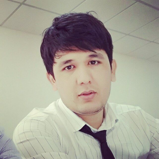 ���������� �������, ���� ������� Nazriddinov, 32 ����, ������������ ��� ������, ����� � ���������