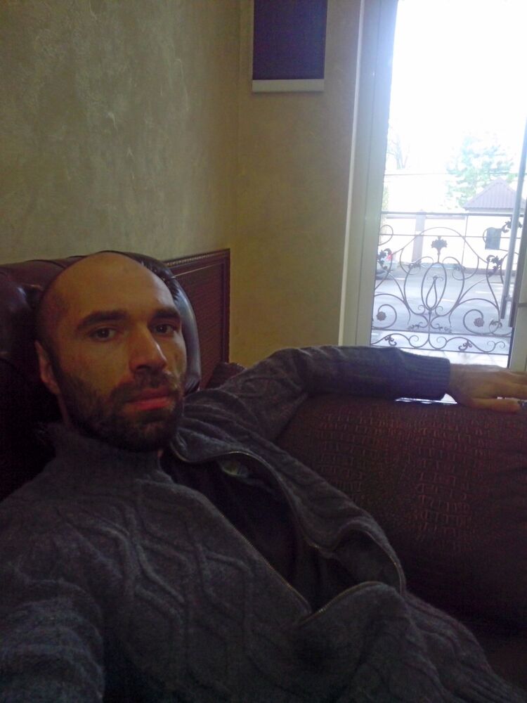  --,   Valera, 41 ,   ,   , c 