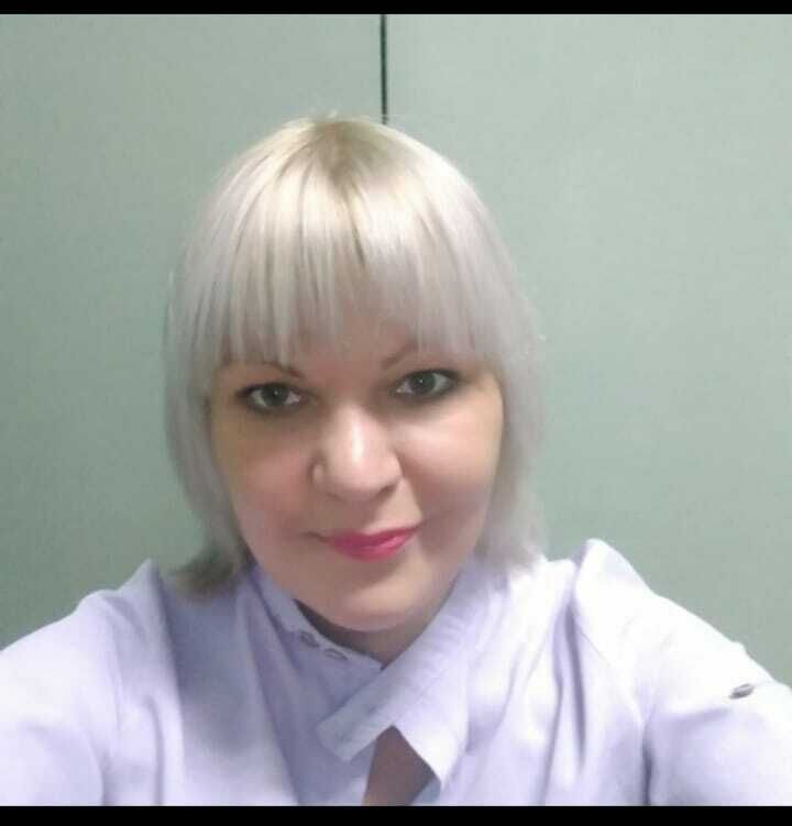  47504639  , 41 ,    