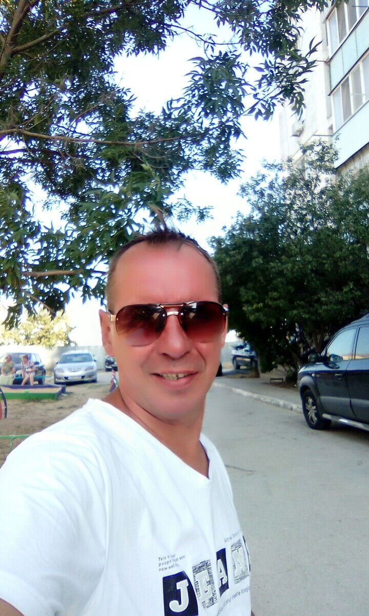  ,   , 46 ,     , c 