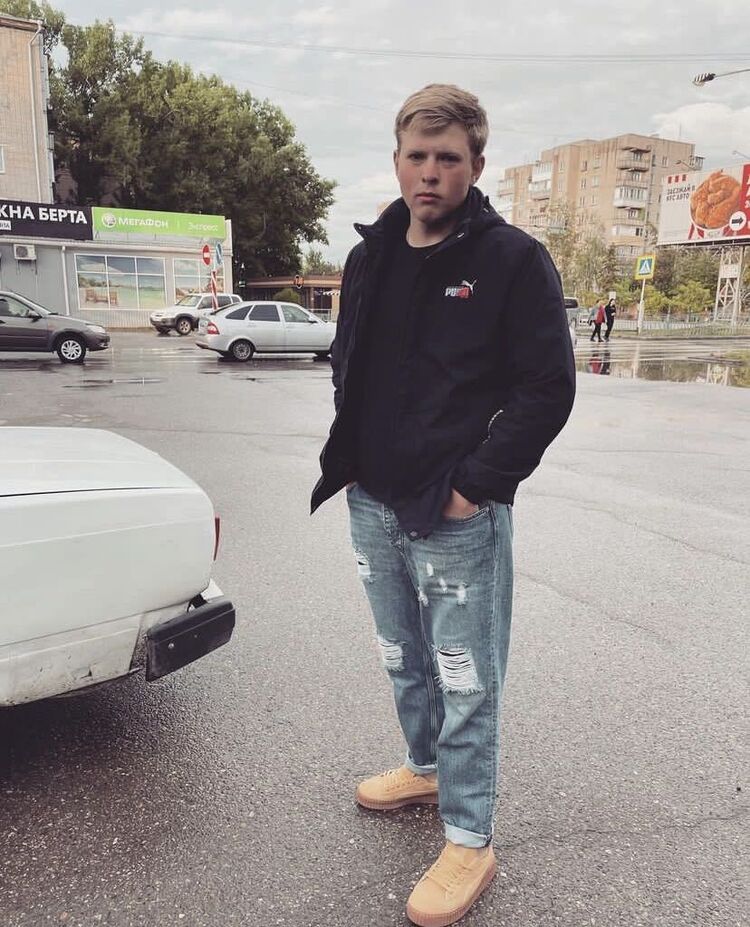  ,   , 27 ,   ,   