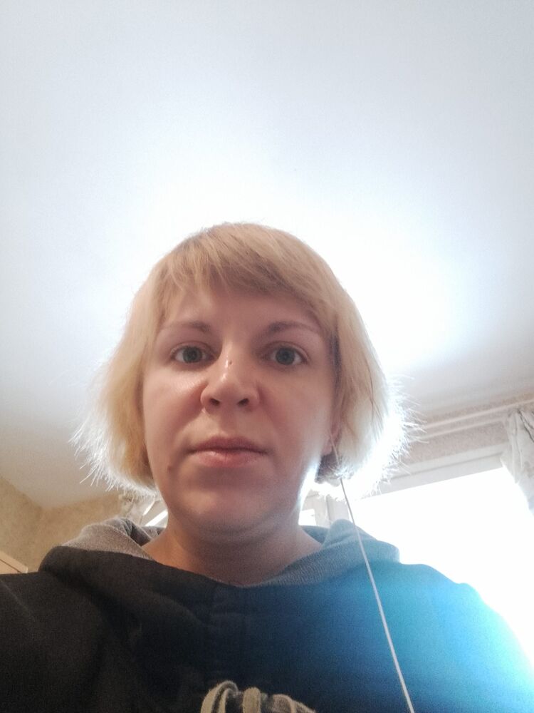 ���������� �����-���������, ���� ������� ������ �����, 33 ����, ������������ ��� ������, ����� � ���������