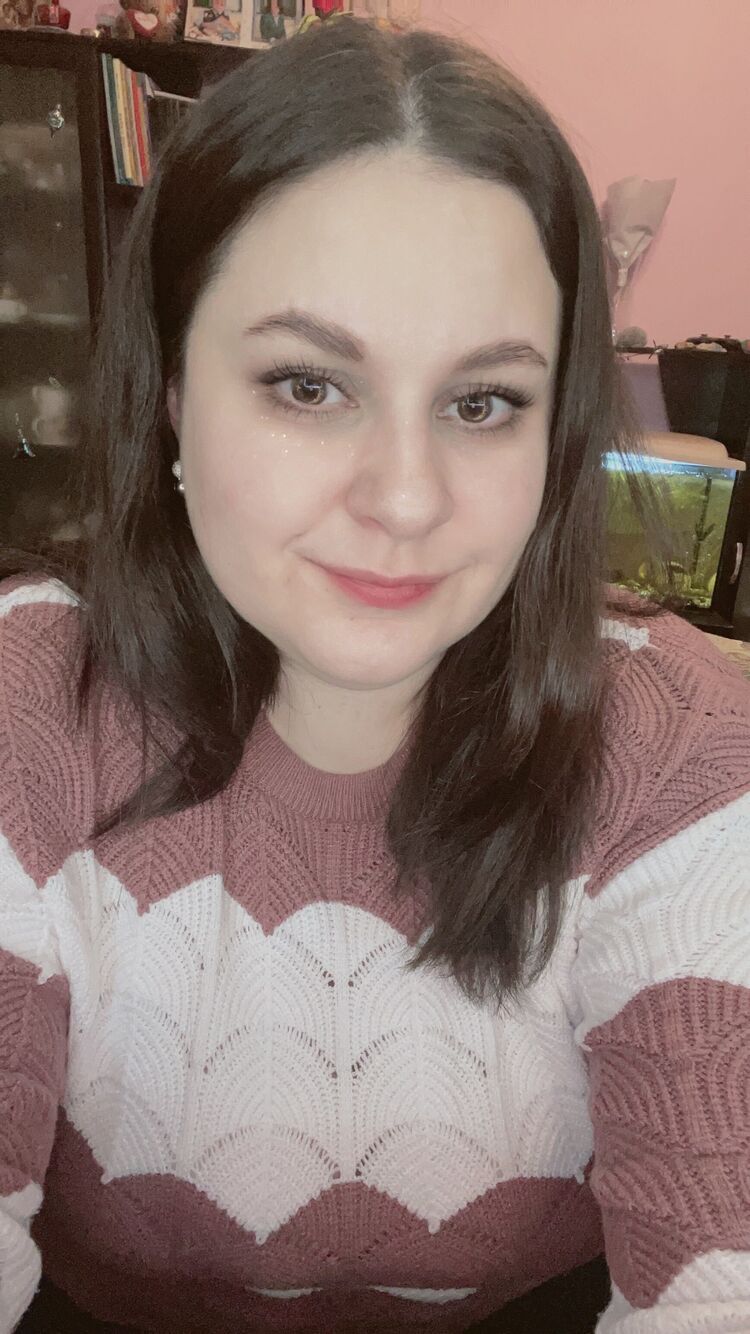  -,   , 31 ,   ,   , 