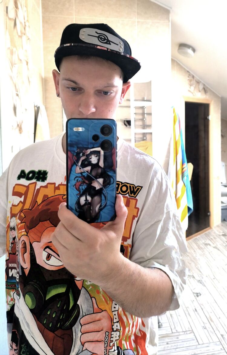  47333439  , 28 ,    