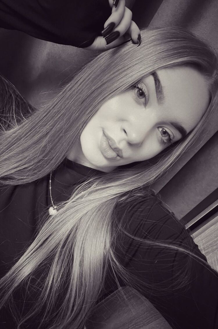 ���������� ���������, ���� ������� ����, 23 ����, ������������ ��� ������, ����� � ���������