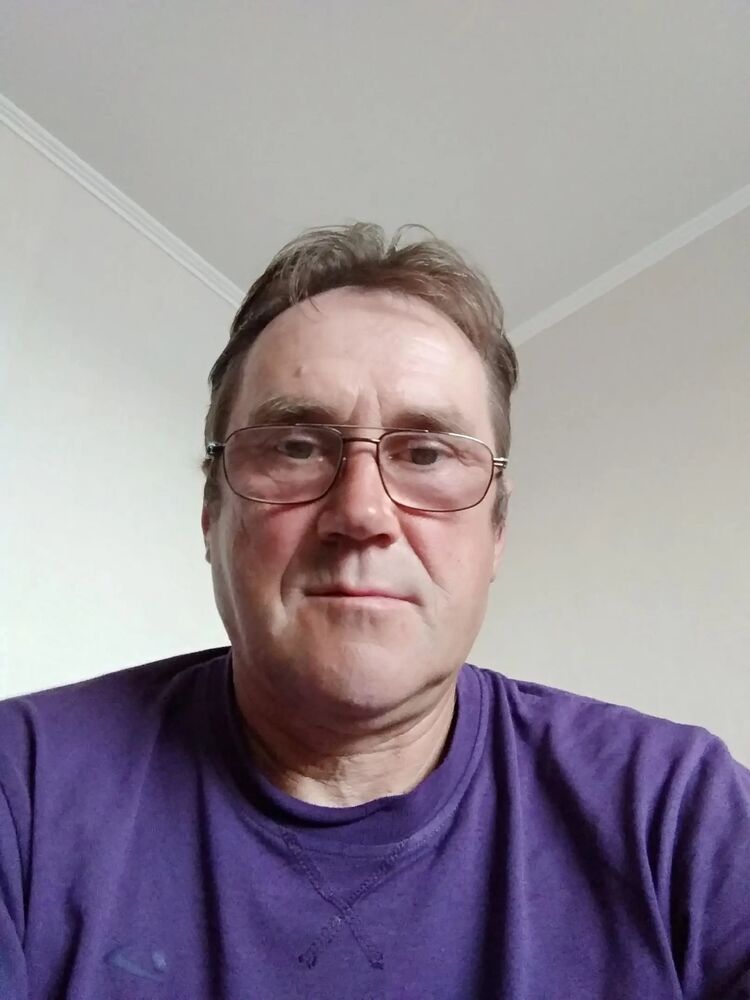 ���� 55286749 ������� ������, 64 ����, ���� ���������� � ������������