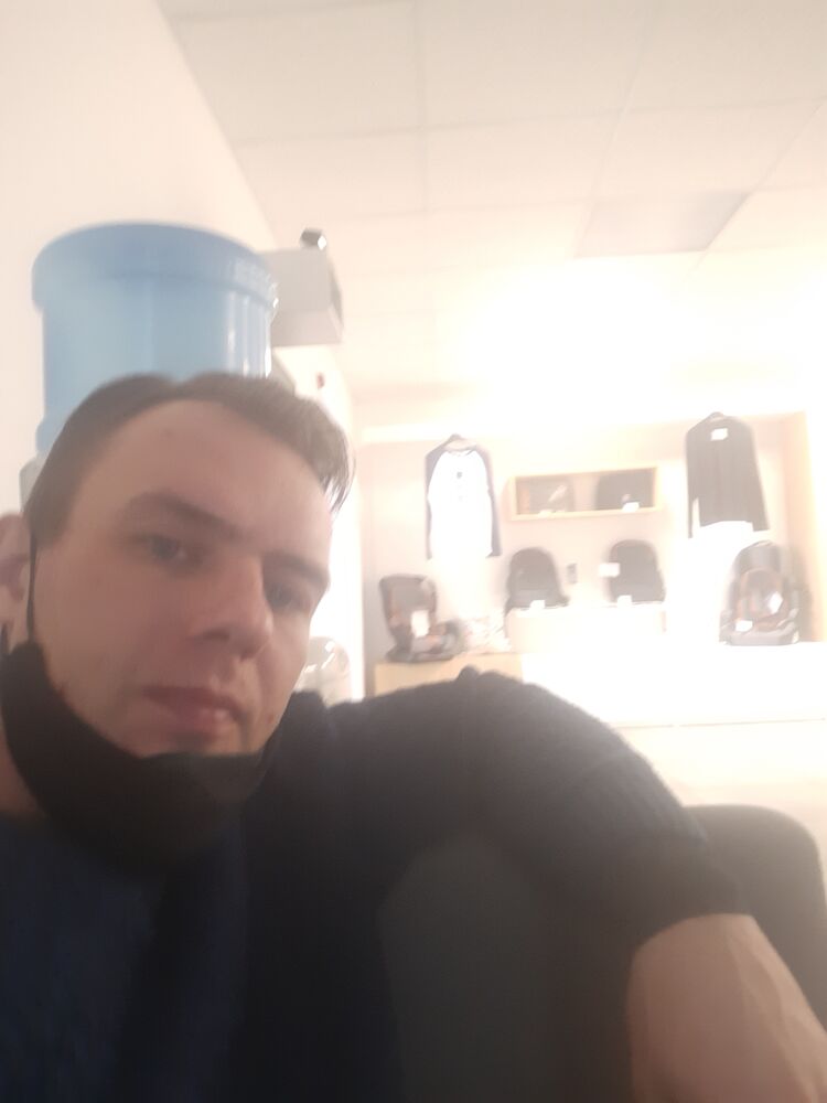 ,   , 38 ,   ,   , 