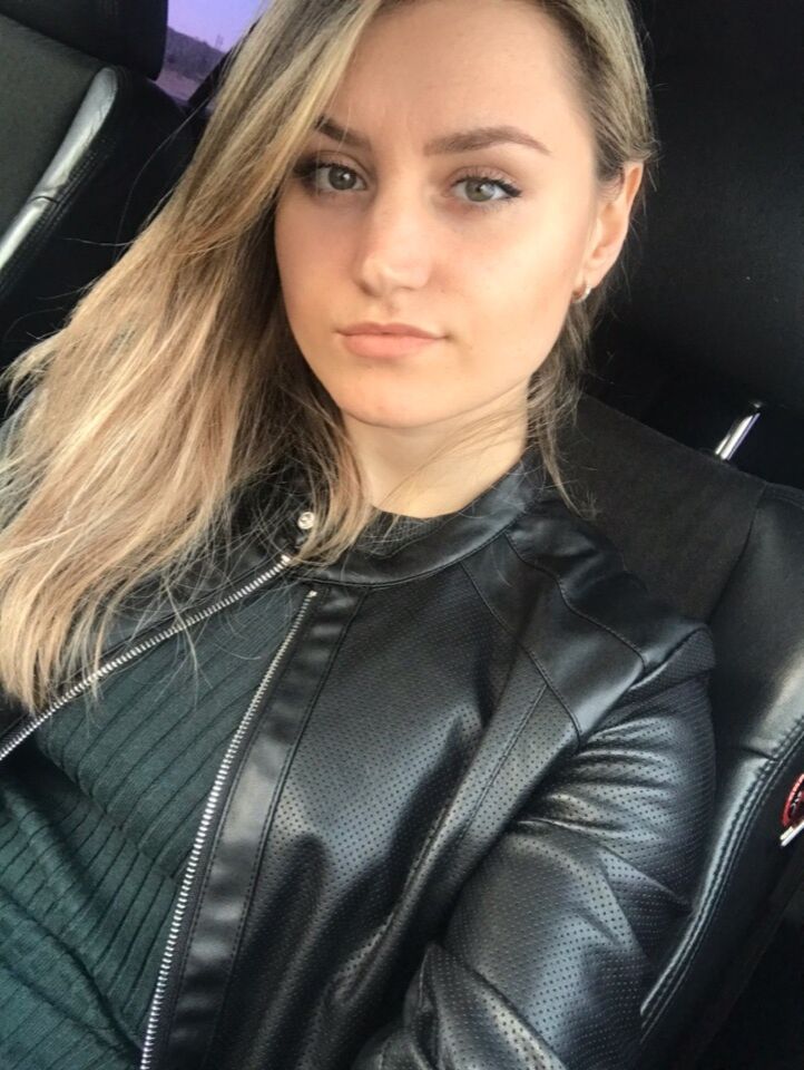 ���������� ���������, ���� ������� ����, 29 ���, ������������ ��� ������, ����� � ���������, c�������� ���������