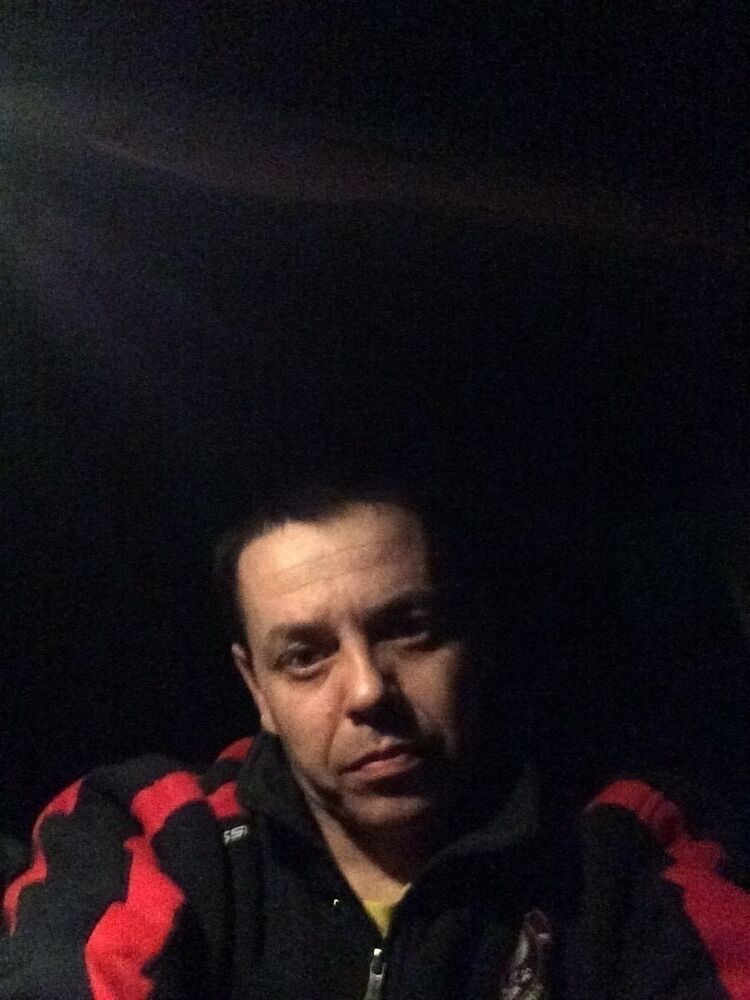  -,   , 46 ,   ,   , c 