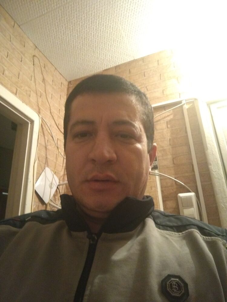  -,   , 44 ,   ,   , c , 
