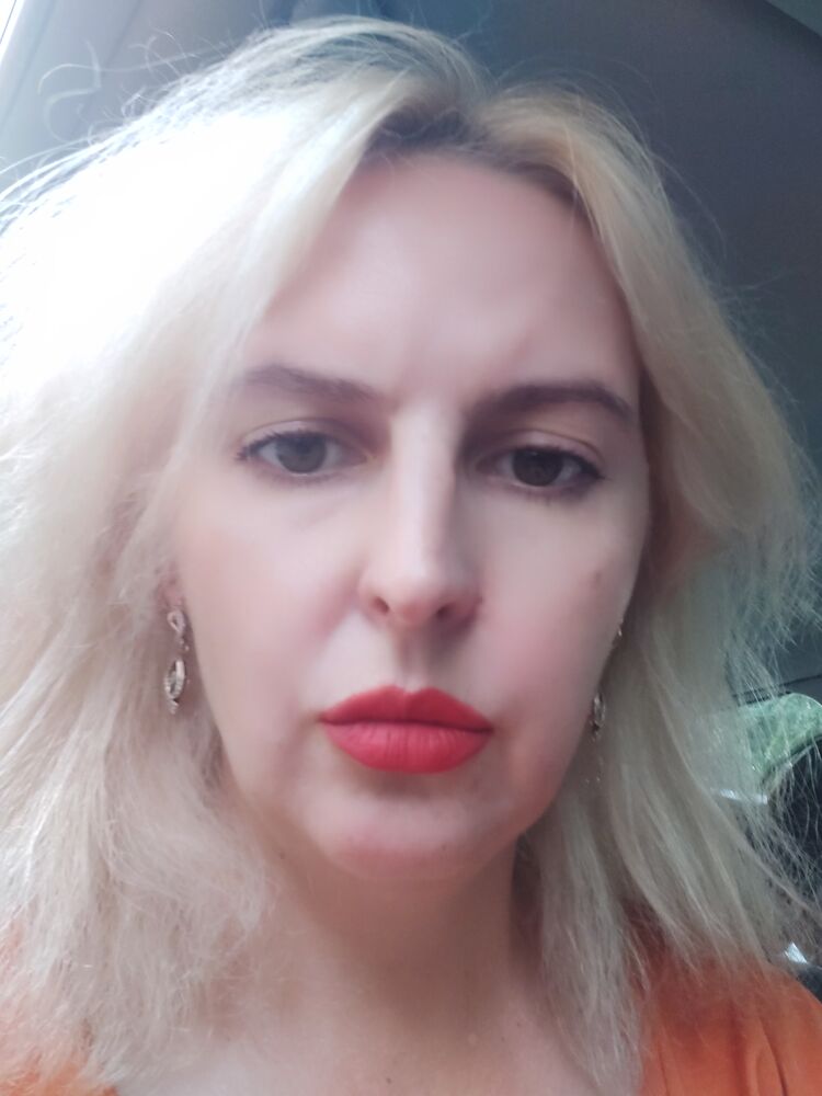 ���� 28979429 ������� ��������, 43 ����, ���� ���������� � ������������