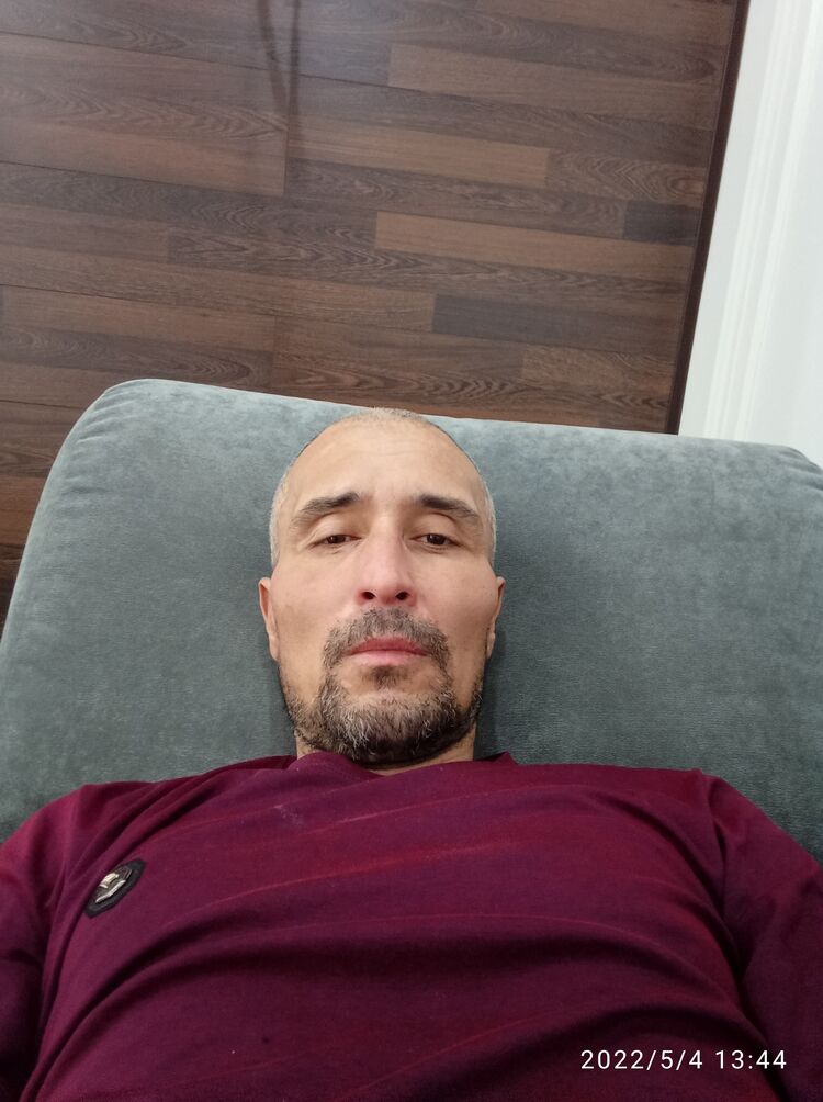 ���������� ������, ���� ������� ���������, 47 ���, ������������ ��� ������, ����� � ���������