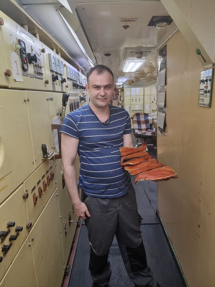 ���������� �����������������, ���� ������� ����������, 37 ���, ������������ ��� ����� � ���������, c�������� ���������, ���������