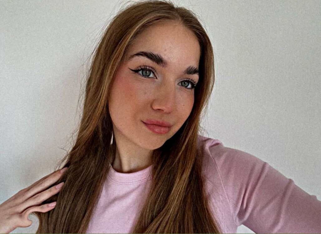 ���� 56209639 ������� �����, 32 ����, ���� ���������� � ����������