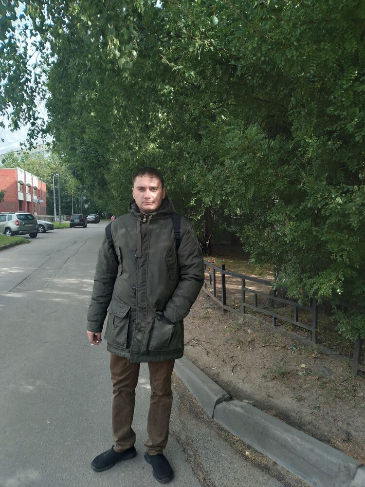  An Cabhan,   , 31 ,   ,   , c , 
