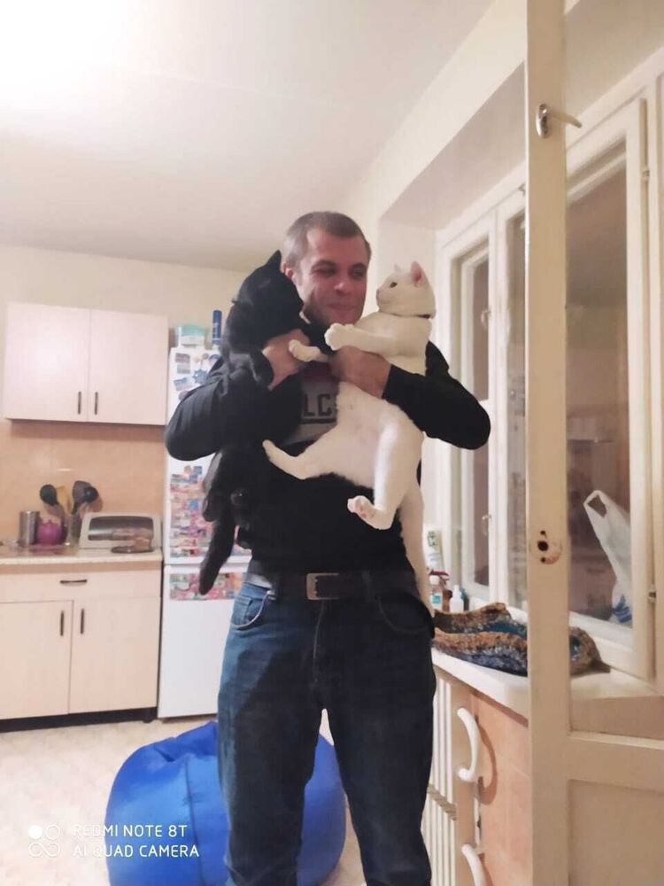 ���� 24883709 ������� ������, 48 ���, ���� ���������� � ��������