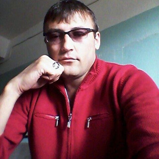 ���������� �������, ���� ������� �����, 45 ���, ������������ ��� ����� � ���������, c�������� ���������