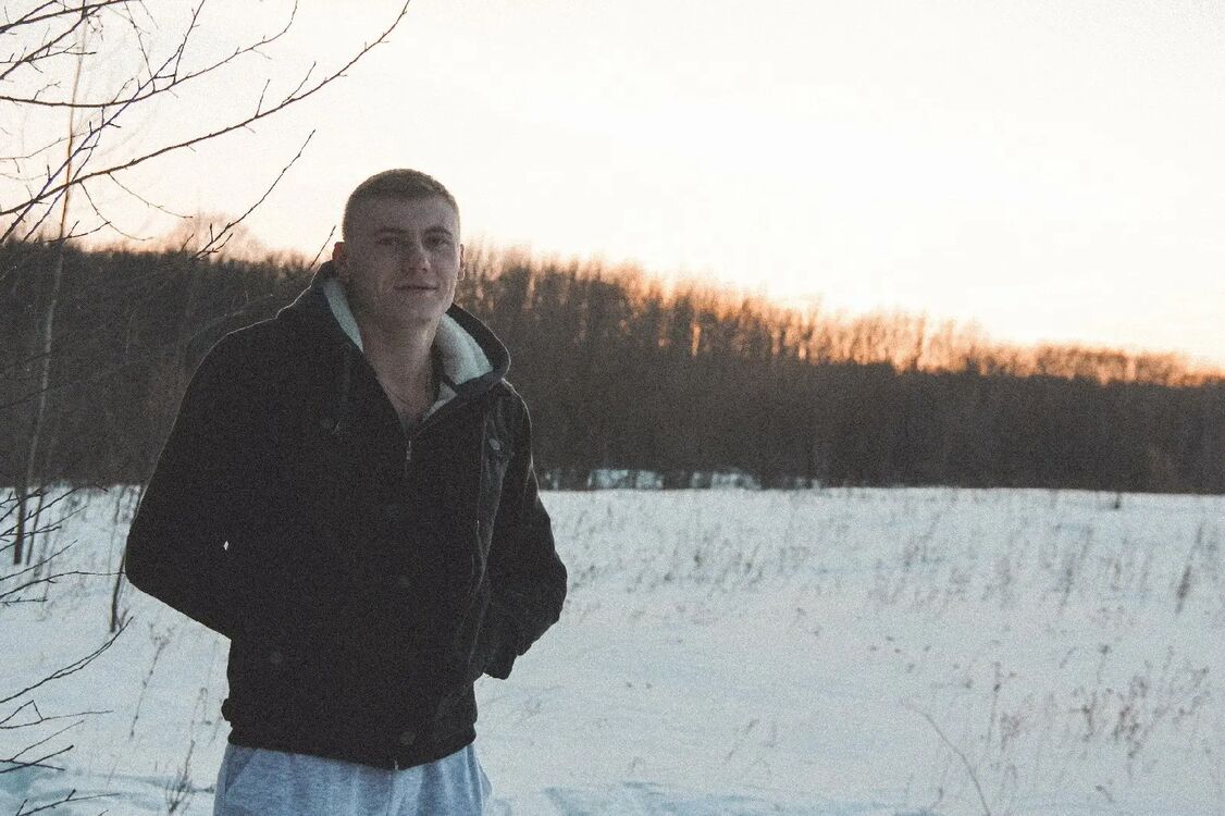 ���� 25331679 ������� Alexey, 32 ����, ���� ���������� � �����