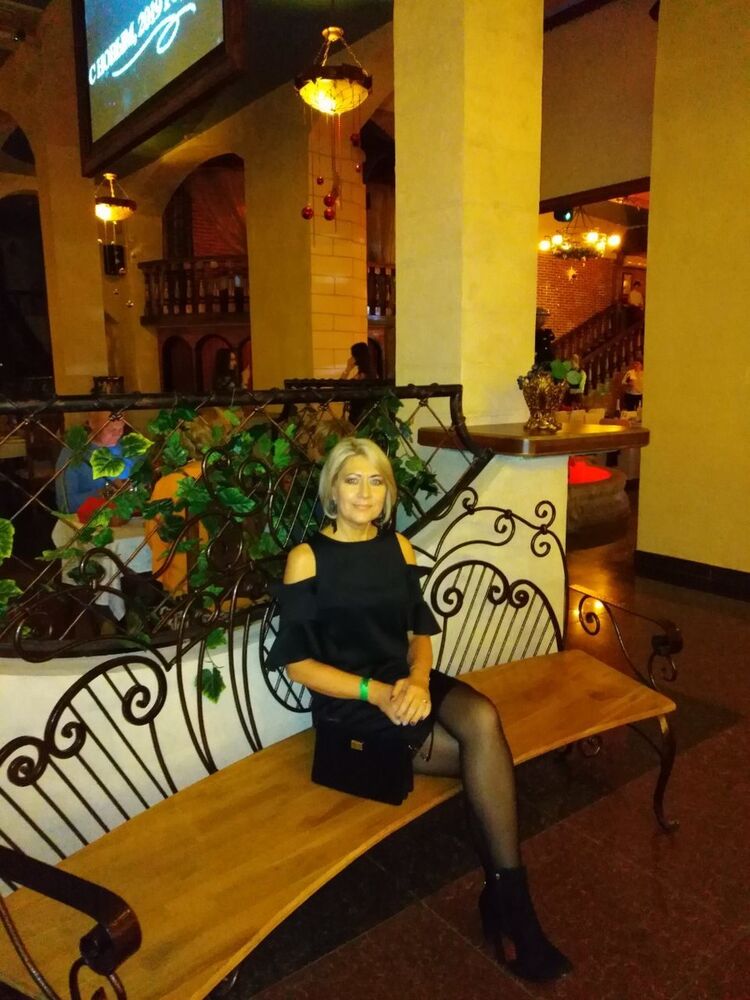  ,   , 56 ,   ,   , c 