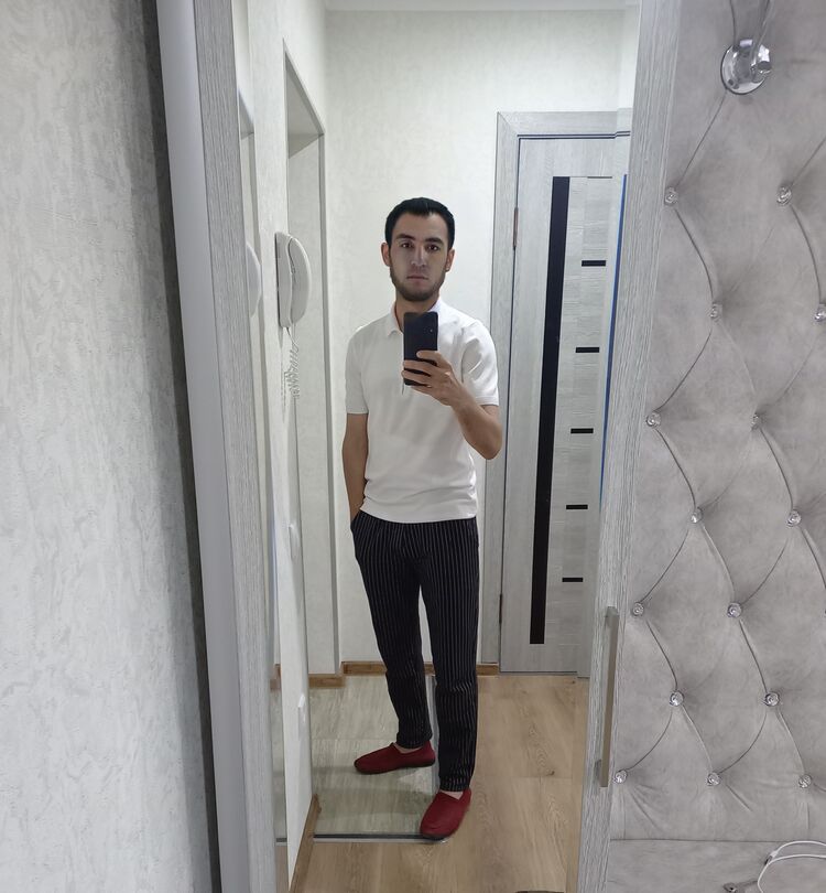 ���� 27947409 ������� ������, 38 ���, ���� ���������� � ��������