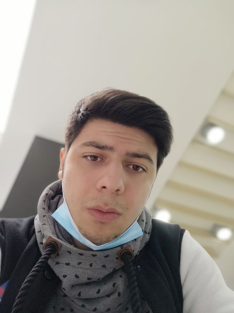 ���� 25999679 ������� ������, 38 ���, ���� ���������� � ��������