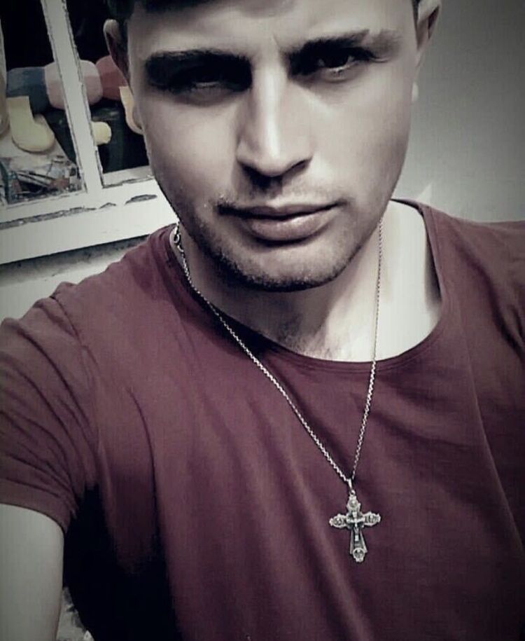 ���� 55924039 ������� ������, 33 ����, ���� ���������� � �������