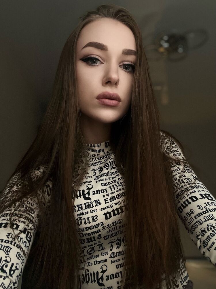 ���� 29667739 ������� ��������, 22 ����, ���� ���������� � ������