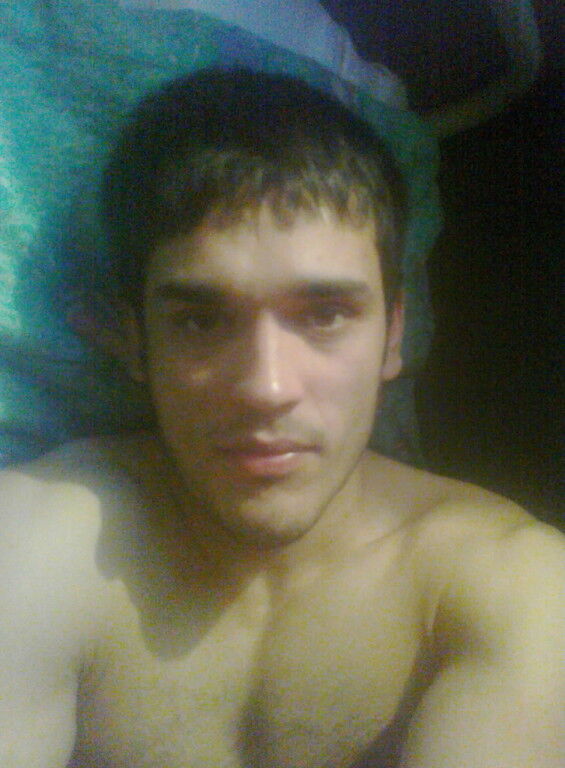 ���������� �������, ���� ������� Lion, 38 ���, ������������ ��� ������, ����� � ���������, c�������� ���������