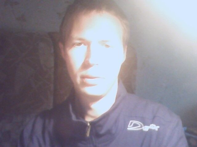 ���������� ������, ���� ������� Aleksandr89, 36 ���, ������������ 