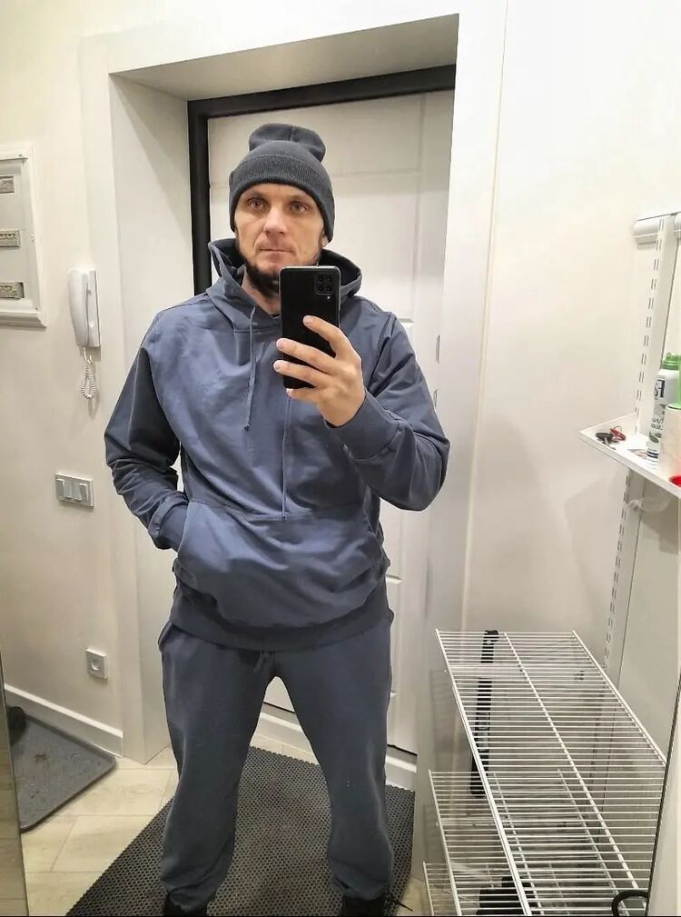 ���� 30396729 ������� �����, 39 ���, ���� ���������� � ��������