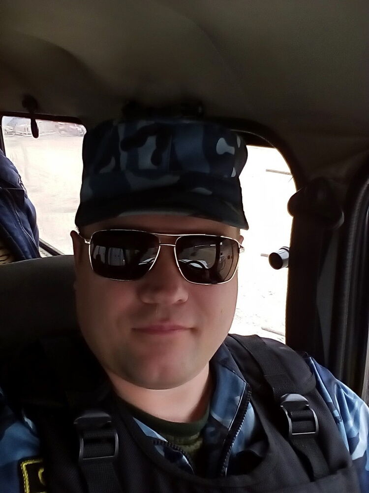 ���������� ������������, ���� ������� ������, 52 ����, ������������ ��� ������, ����� � ���������, c�������� ���������