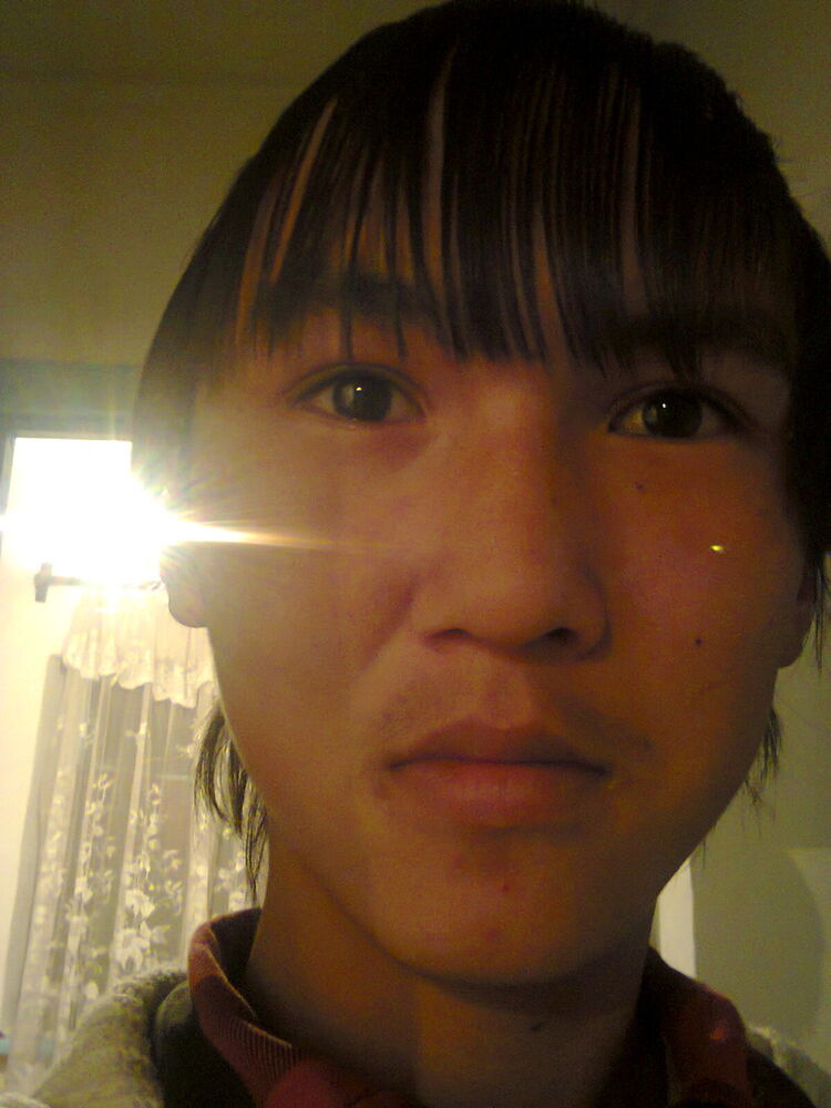 ���� 4204299 ������� ����, 30 ���, ���� ���������� � ����