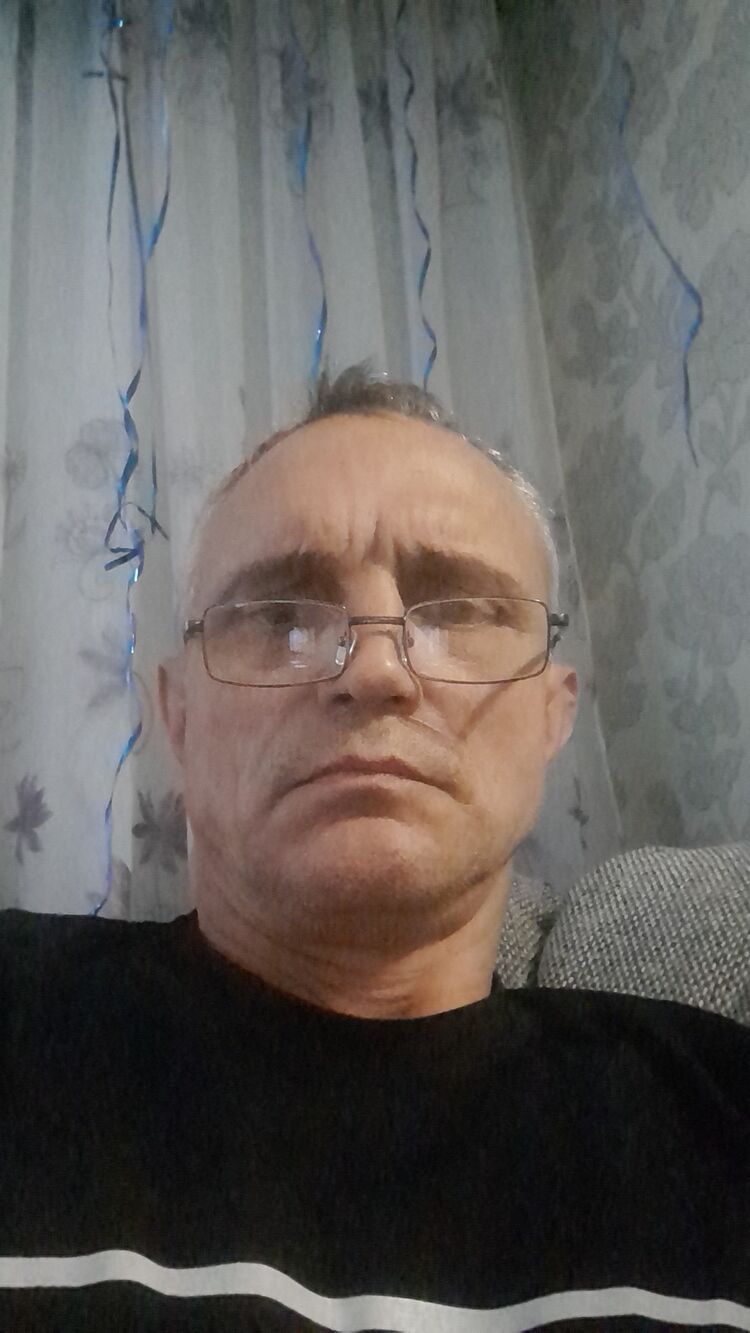  24526199    , 55 ,    